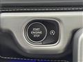 2025 Mercedes-Benz G-Class