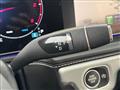2025 Mercedes-Benz G-Class