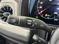 2025 Mercedes-Benz G-Class
