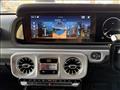 2025 Mercedes-Benz G-Class