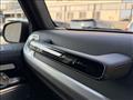 2025 Mercedes-Benz G-Class