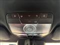 2025 Mercedes-Benz G-Class