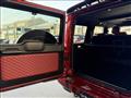 2025 Mercedes-Benz G-Class