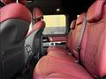 2025 Mercedes-Benz G-Class