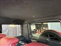 2025 Mercedes-Benz G-Class