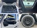 2025 Mercedes-Benz G-Class