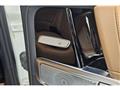 2025 Mercedes-Benz G-Class