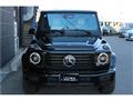 2025 Mercedes-Benz G-Class