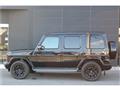 2025 Mercedes-Benz G-Class
