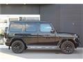 2025 Mercedes-Benz G-Class