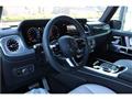 2025 Mercedes-Benz G-Class