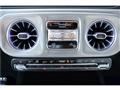 2025 Mercedes-Benz G-Class
