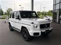 2025 Mercedes-Benz G-Class