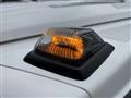 2025 Mercedes-Benz G-Class