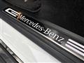 2025 Mercedes-Benz G-Class