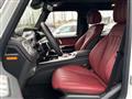 2025 Mercedes-Benz G-Class