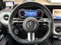2025 Mercedes-Benz G-Class