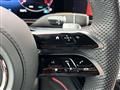 2025 Mercedes-Benz G-Class