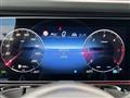 2025 Mercedes-Benz G-Class