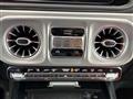 2025 Mercedes-Benz G-Class