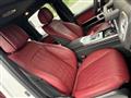 2025 Mercedes-Benz G-Class