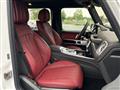 2025 Mercedes-Benz G-Class