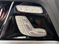2025 Mercedes-Benz G-Class