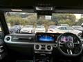 2025 Mercedes-Benz G-Class