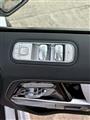 2025 Mercedes-Benz G-Class