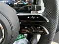 2025 Mercedes-Benz G-Class