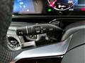 2025 Mercedes-Benz G-Class