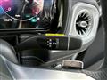2025 Mercedes-Benz G-Class