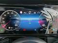 2025 Mercedes-Benz G-Class