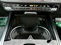 2025 Mercedes-Benz G-Class