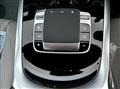 2025 Mercedes-Benz G-Class