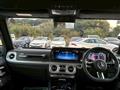 2025 Mercedes-Benz G-Class