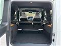 2025 Mercedes-Benz G-Class