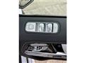2025 Mercedes-Benz G-Class