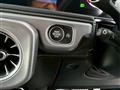 2025 Mercedes-Benz G-Class