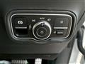 2025 Mercedes-Benz G-Class