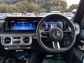 2025 Mercedes-Benz G-Class