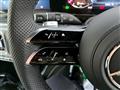 2025 Mercedes-Benz G-Class