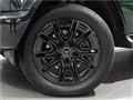 2025 Mercedes-Benz G-Class