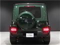 2025 Mercedes-Benz G-Class