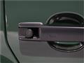 2025 Mercedes-Benz G-Class