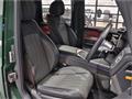 2025 Mercedes-Benz G-Class