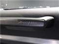 2025 Mercedes-Benz G-Class
