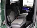 2025 Mercedes-Benz G-Class