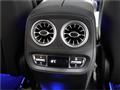 2025 Mercedes-Benz G-Class