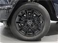 2025 Mercedes-Benz G-Class